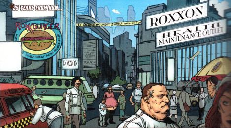 earth-10511-roxxon-dominated-city