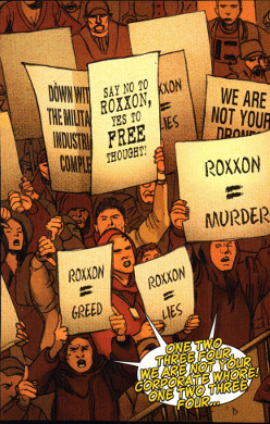 earth-10511-roxxon-protest-signs