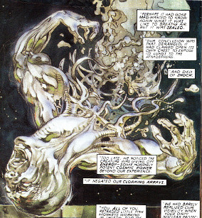 earth-9591-silvery_being-disemboweled.jpg