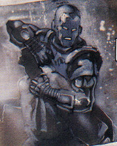 earth-9591-stark-armor-full.jpg