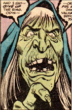 erda-asgardian-face.jpg