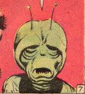 fake_aliens-asm2-face.jpg