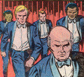 fake_aliens-asm2-specsp50-waiters.jpg