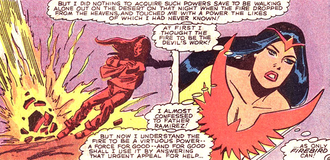 Collector (Taneleer Tivan) In Comics Powers, Enemies, History