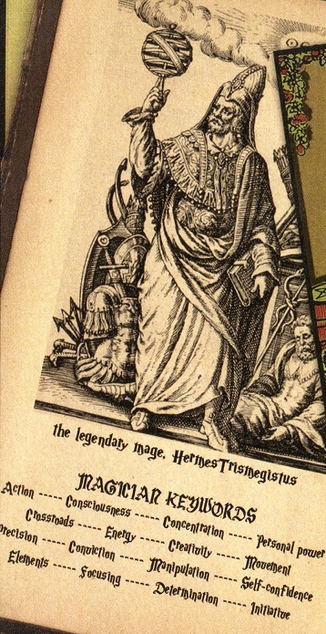 hermes_trismegistus-marvel_tarot.jpg