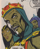 karlk-white_apes-hyborian-throll-face-full crown.jpg