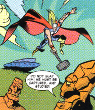 kronans-margus-confronts-thor.jpg