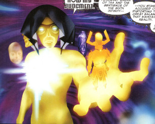 living_tribunal-multiversal_judge-ult2-2-reach