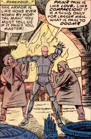 monks_of_doom-FF278-placing_armor_on_doom.jpg