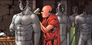 monks_of_doom-bod4-larin-robot-work.jpg