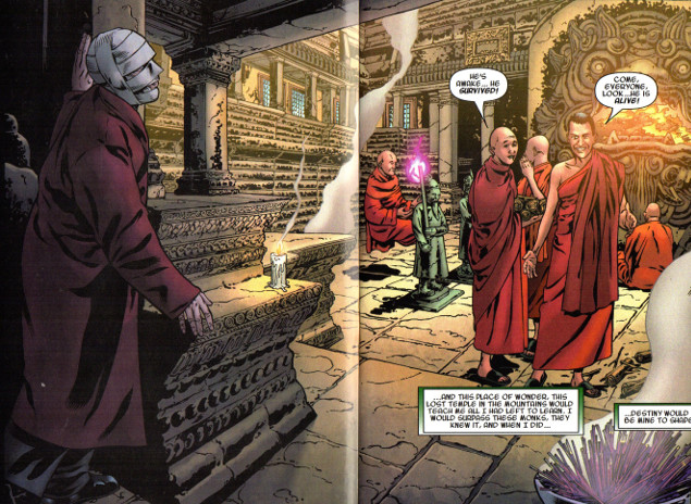 monks_of_doom-bod4-temple-interior-greet-doom.jpg