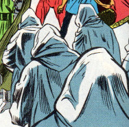 monks_of_doom-doc34-snow_robes.jpg