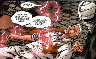 monks_of_doom-otto-dying