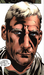 monks_of_doom-otto-face.jpg
