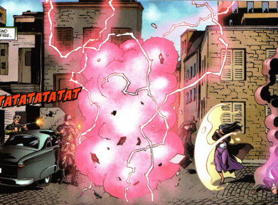 monks_of_doom-otto-magicenergies.jpg