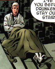 monks_of_doom-otto-stairwell.jpg