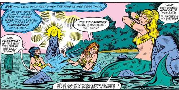 rhinemaidens-asgardian-basking.jpg