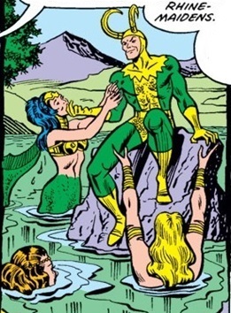 rhinemaidens-asgardian-loki.jpg