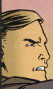 shaw-esau-1915-face-profile.jpg