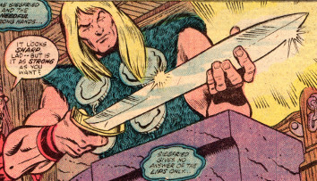 siegfried-thor-finishing_needful.jpg