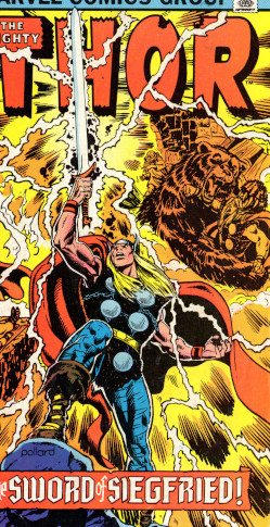 siegfried-thorincarnation-thor297-cover.jpg