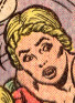 sieglinda-sislovmoth-face