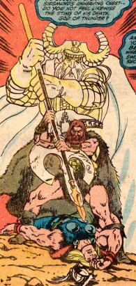 siegmund-thor-incarnation-dead-odin