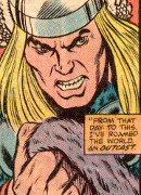 siegmund-thor-incarnation-face