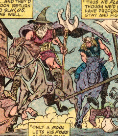 siegmund-thor-incarnation-horseback