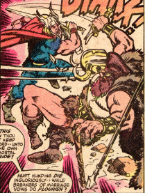 siegmund-thor-incarnation-vs-hunding