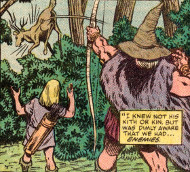 siegmund-thor-incarnation-youth-hunting