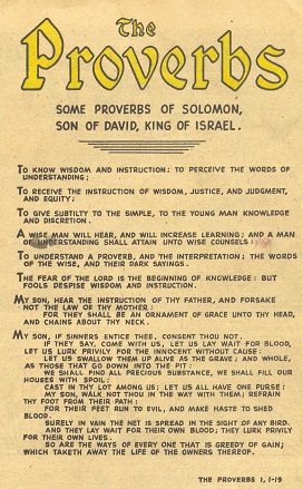 solomon-king-proverbs.jpg