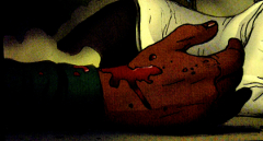 dead_hand-WWX14p15pan2