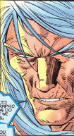 witness_lebeau-uxm287-face.jpg