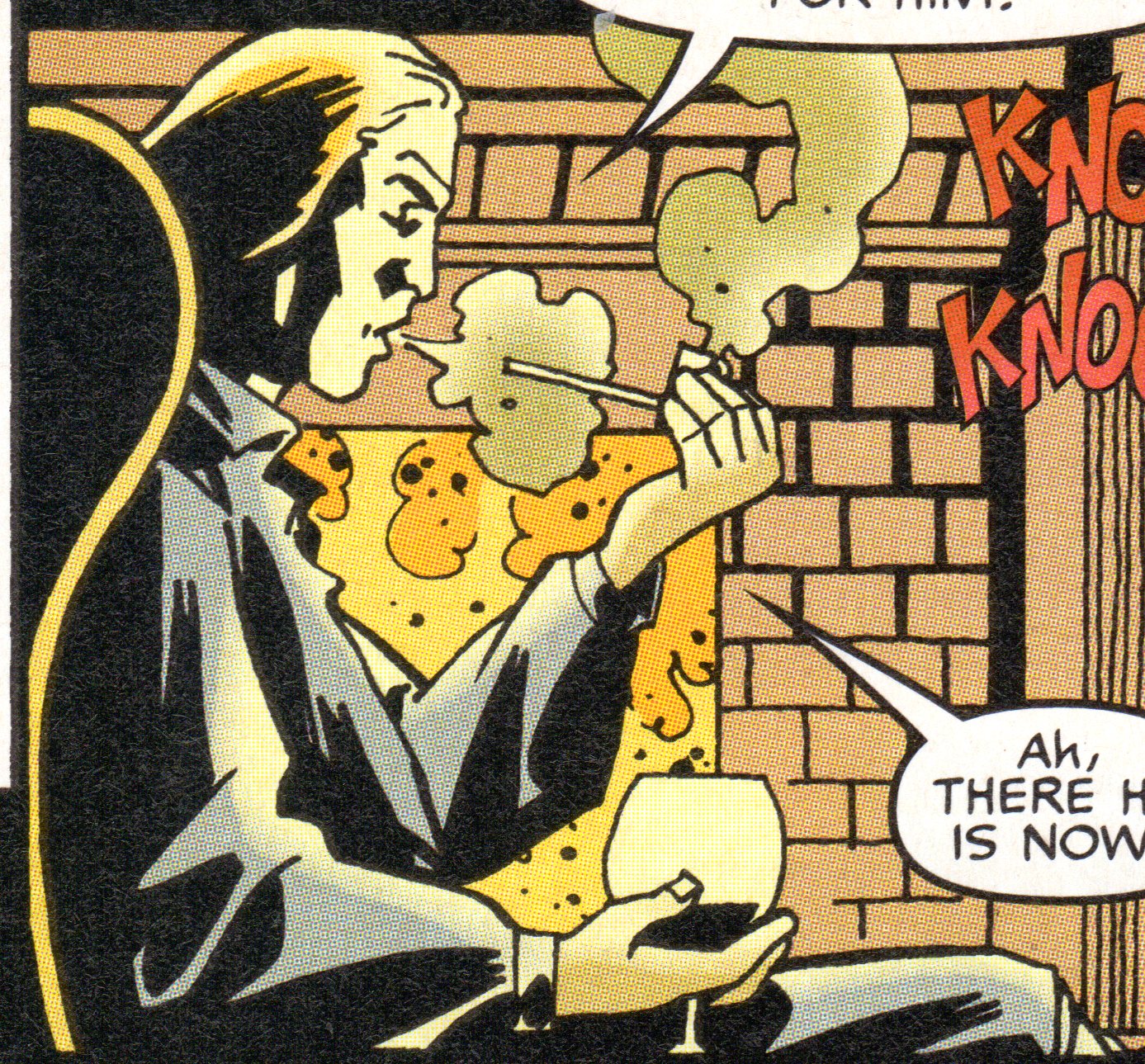 worthington-wallace-drinking.jpg