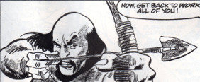 yakov-hyborian-firing_arrow.jpg