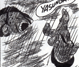yasunga-hyborian-blackcorsairs-overboard.jpg