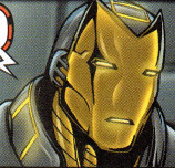 yinsen-ho-ironman-armored-face.jpg