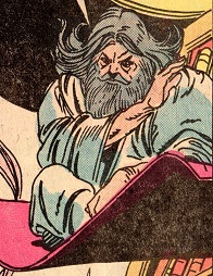 zoroaster-sorcerer_supreme-zorazztor-carpet.jpg