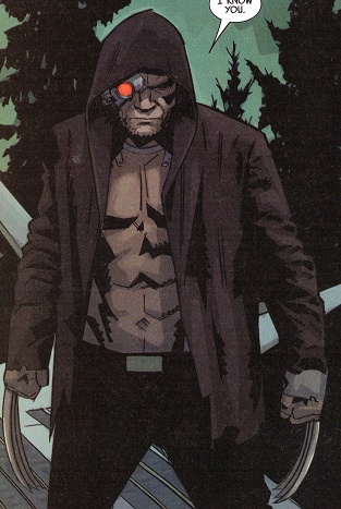 albert-wolverine-robot-weaplost3-upper