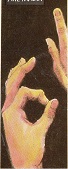 bialgesuard-8116-ritual-hand-symbol