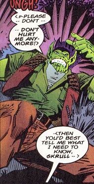 boh-tan-ee-planet-skrull