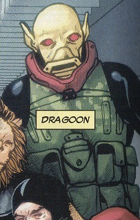 dragoon-dragon-men-ligra-mz1-face-chest