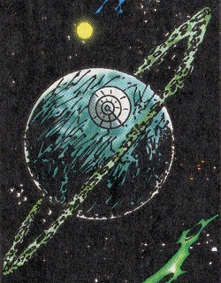 drazim-planet-orbit-dpiii23p1