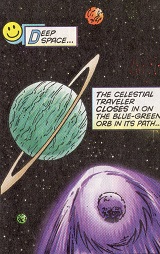 drazim-planet-orbit - DpIII#23, pg. 15