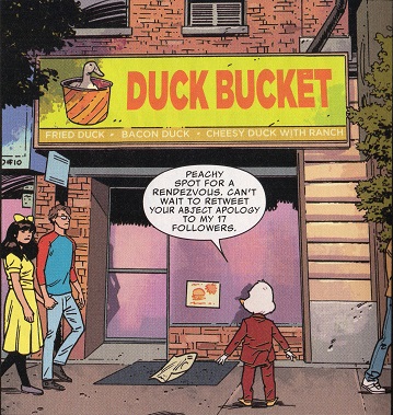 duckbucket-shield10-exterior