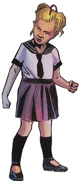 elsie_dee-robot-iwolverine1-schoolgirl-costume