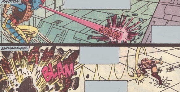 Entemen Victims Of Force In Reality 691 S 31st Century