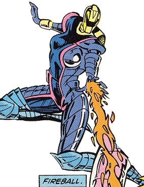 fireball-seekers-darkhawk36