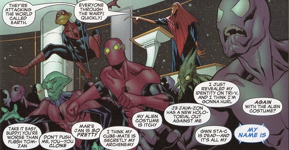 galactic_alliance_spider-men-others.jpg